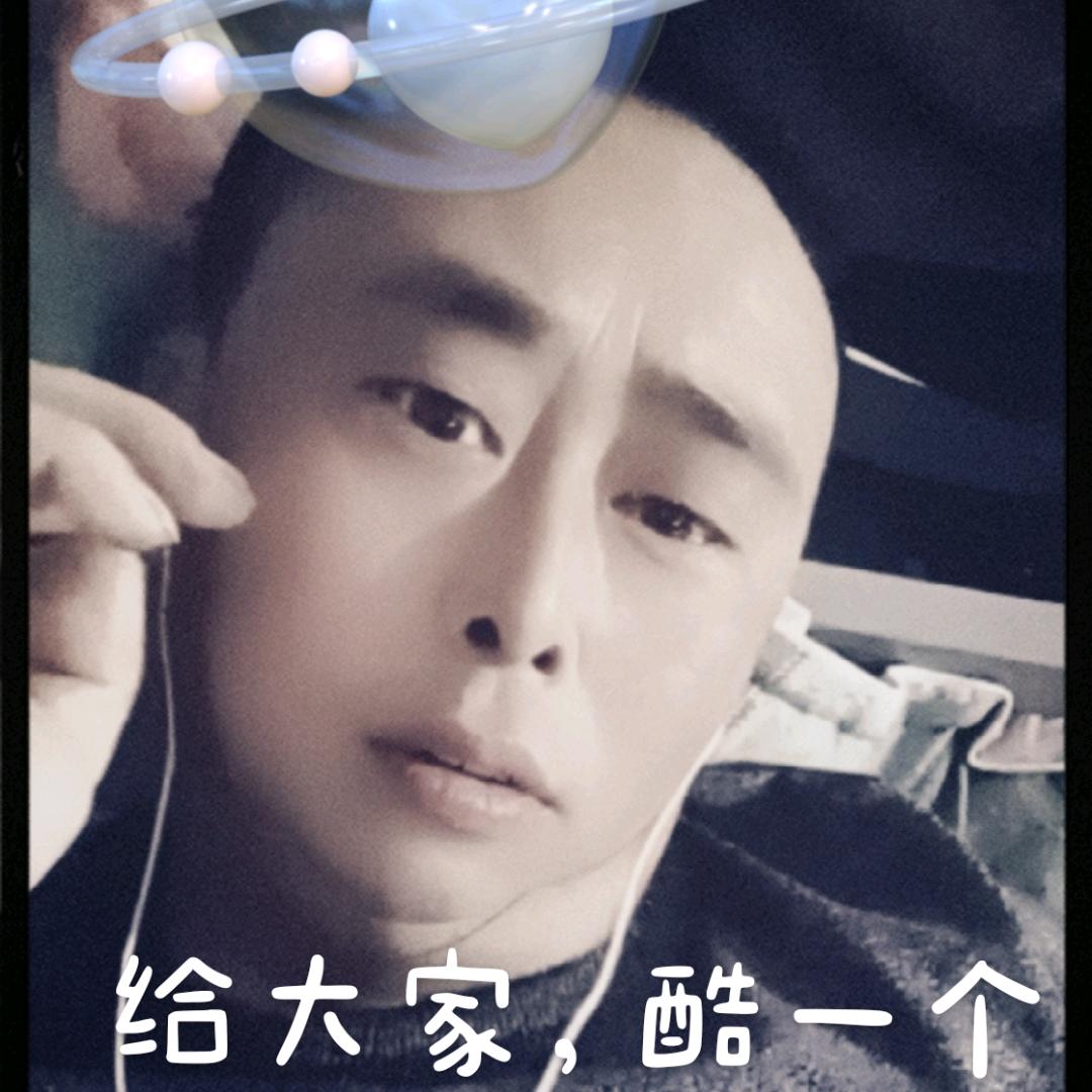 迷茫的小趴菜💕💕💕