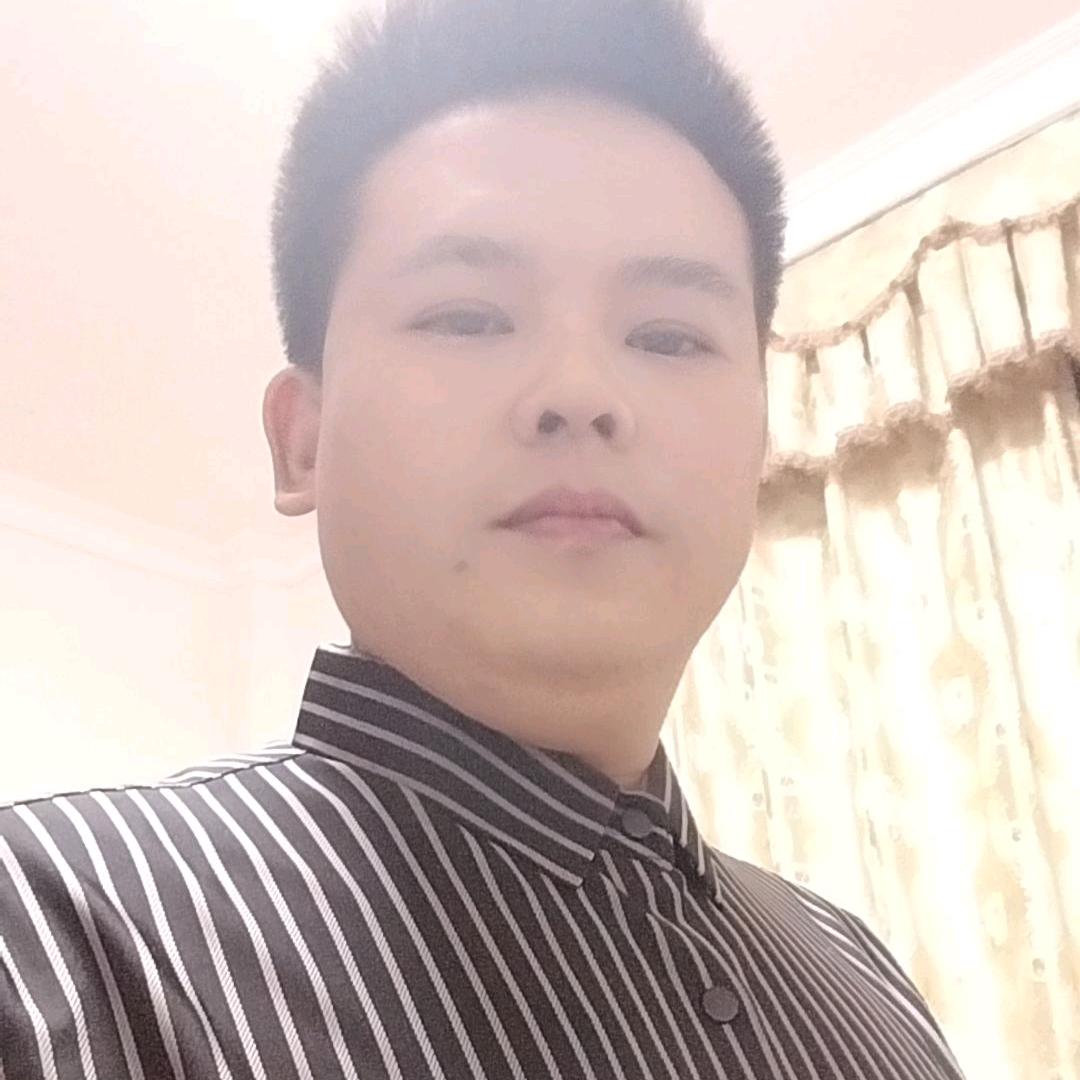 单身漂泊哥。