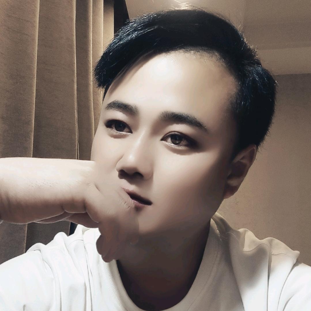 林深时~