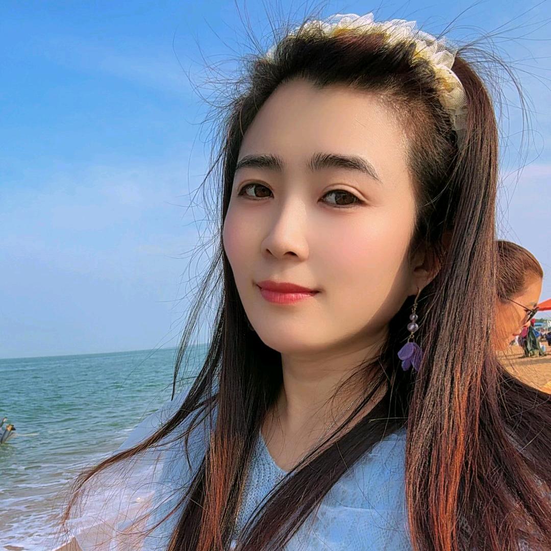 高明广钦3