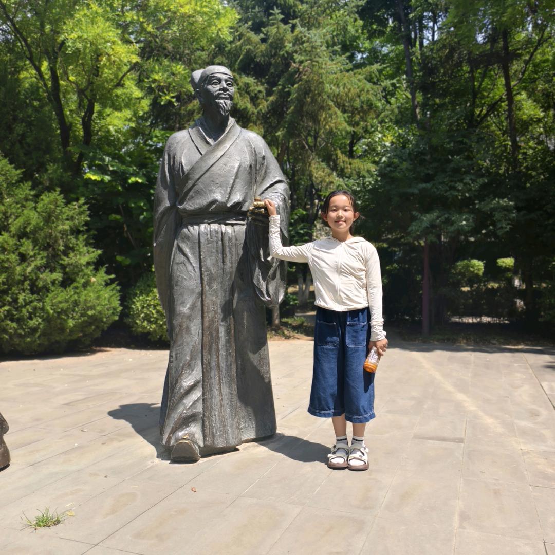 ღ温酒醉人 ོ࿐