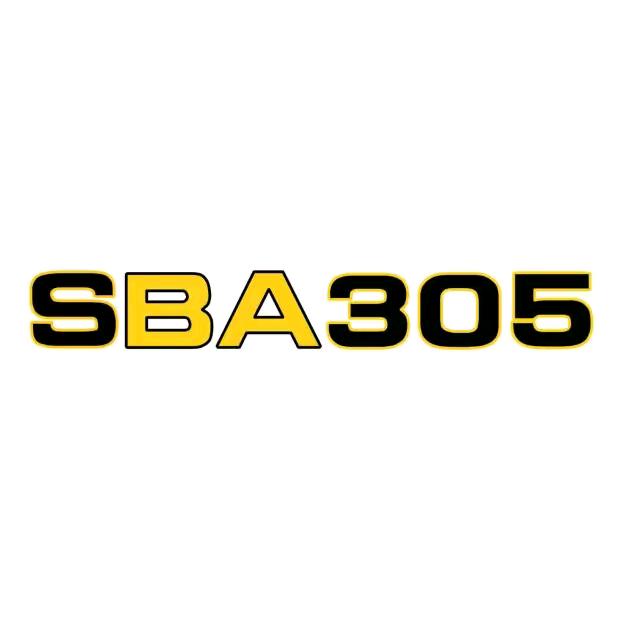 SBA305德胜体育用品篮球专卖店