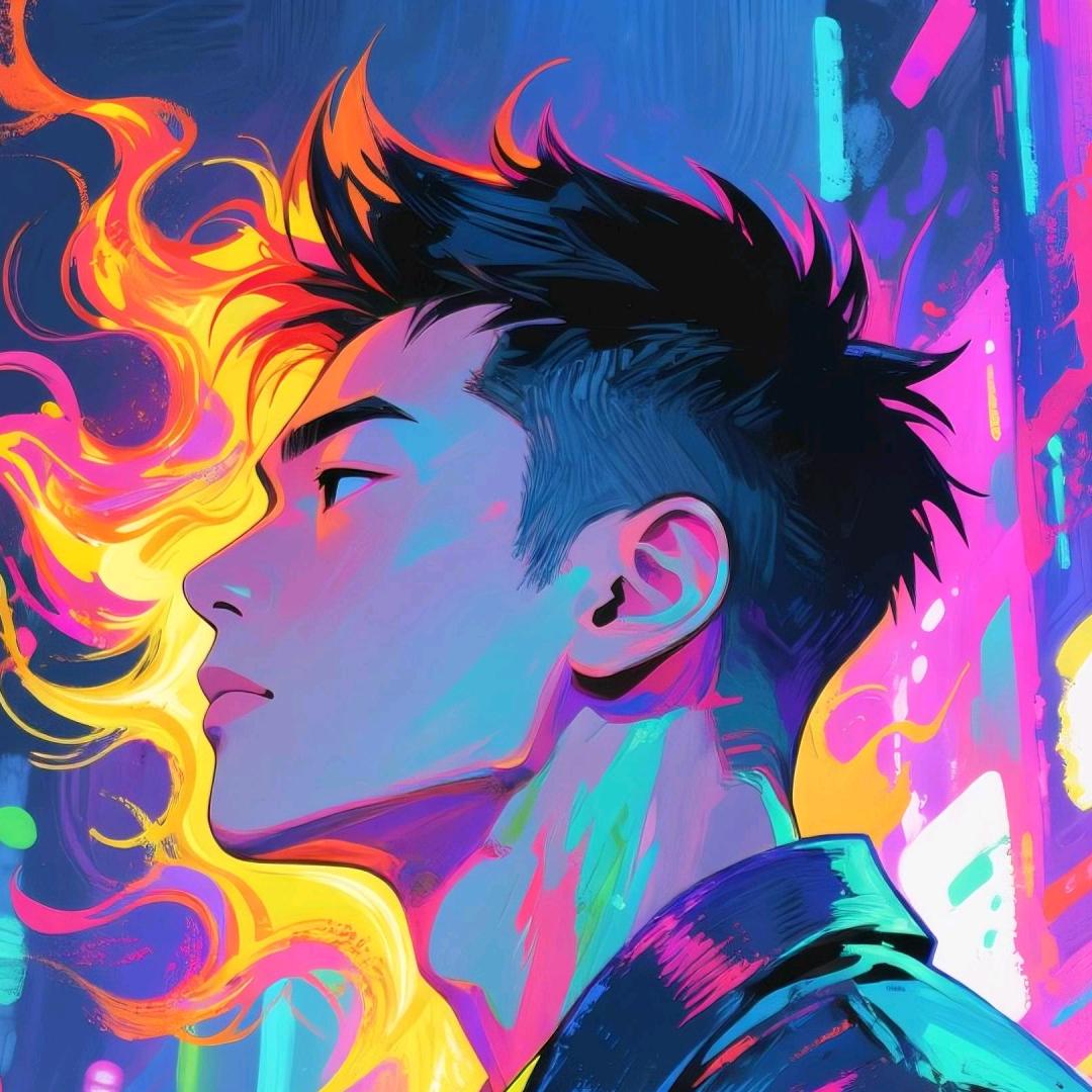 邦大叔