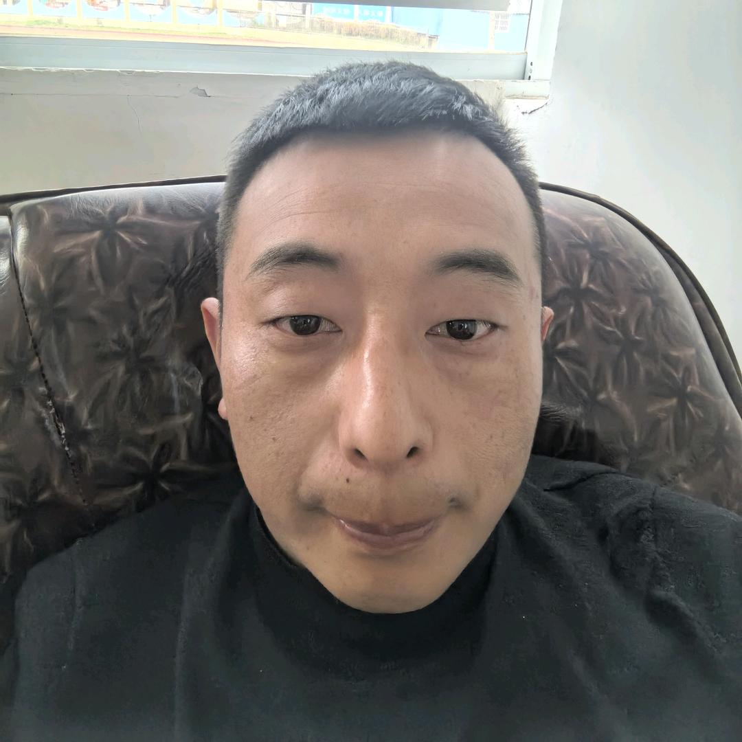 萱辰@波