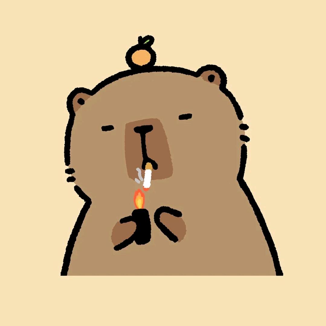 赣榆区卡皮吧啦威士忌吧官方号