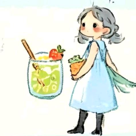 谢小七