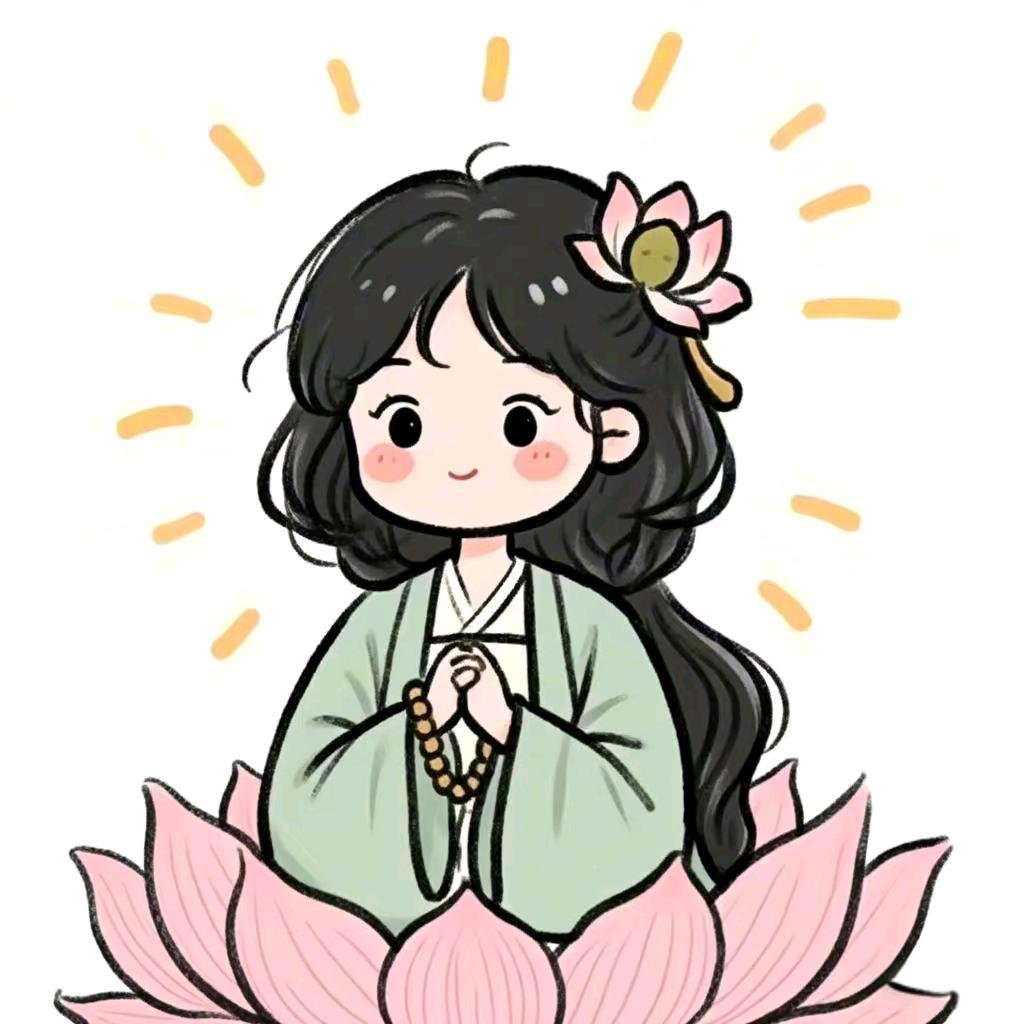 春天的雨