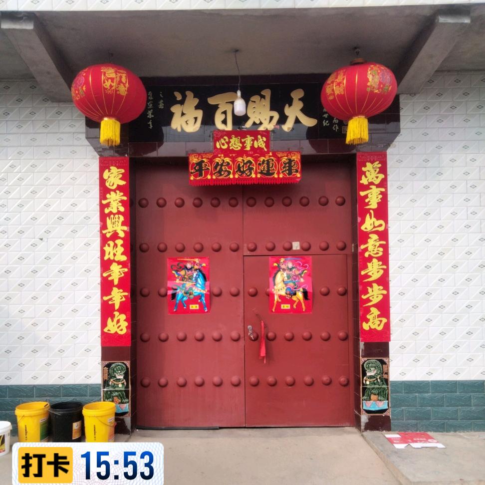 @w在水一方
