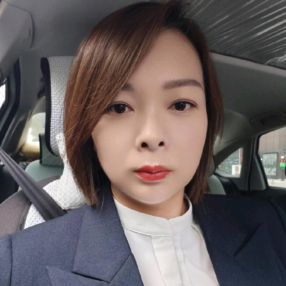 瑞纳上和府李芳芳💕