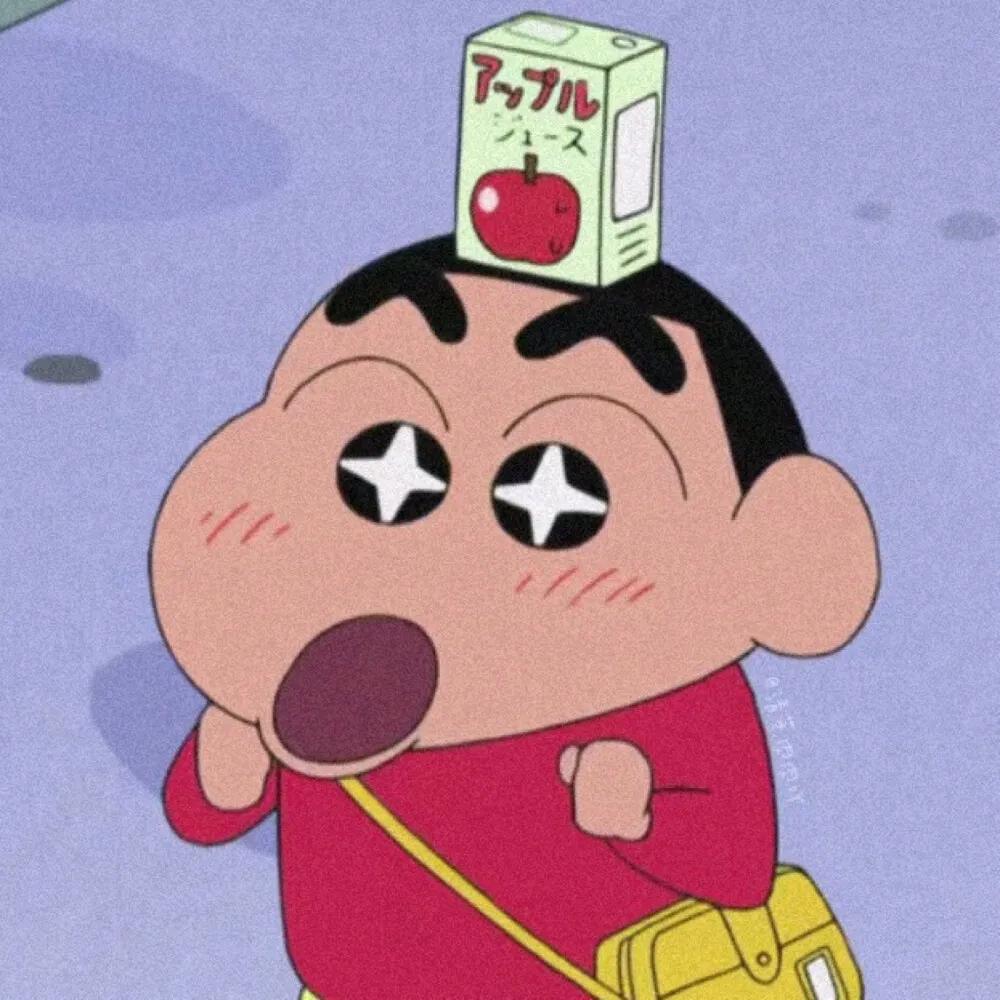 国宝（游戏大师版）