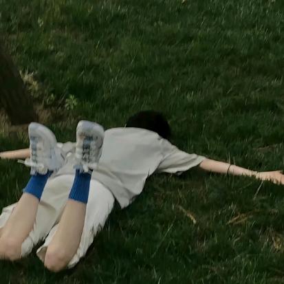 哦莫~