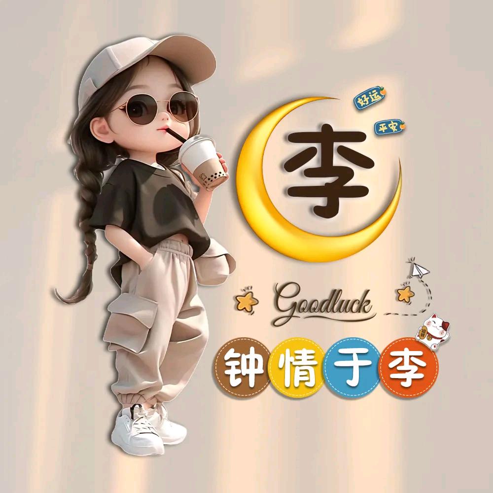 ༺ཉི།紫气东来⁵²⁰༒ۣ¹³¹⁴།ཉྀ