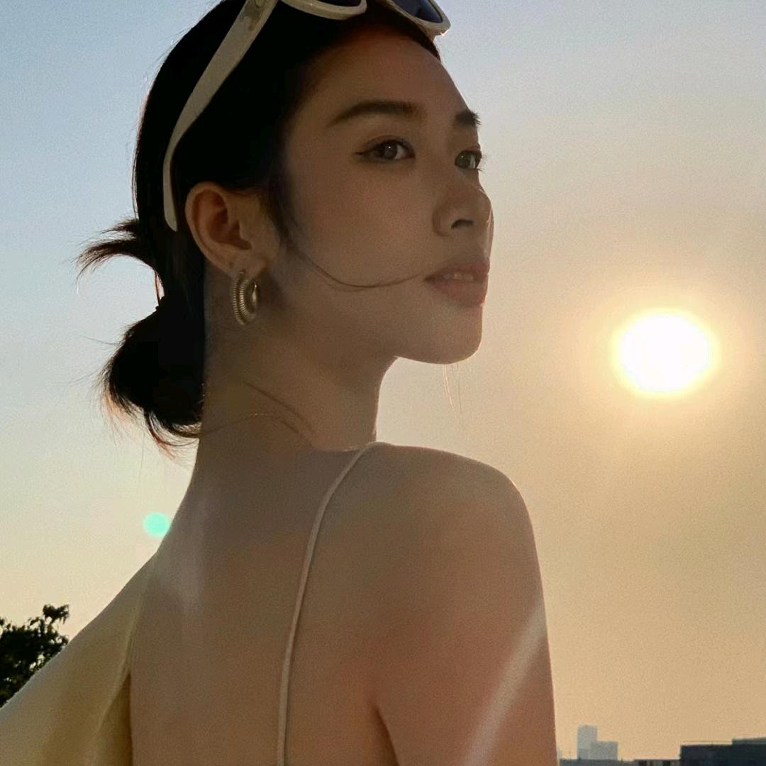 花花吖🔥
