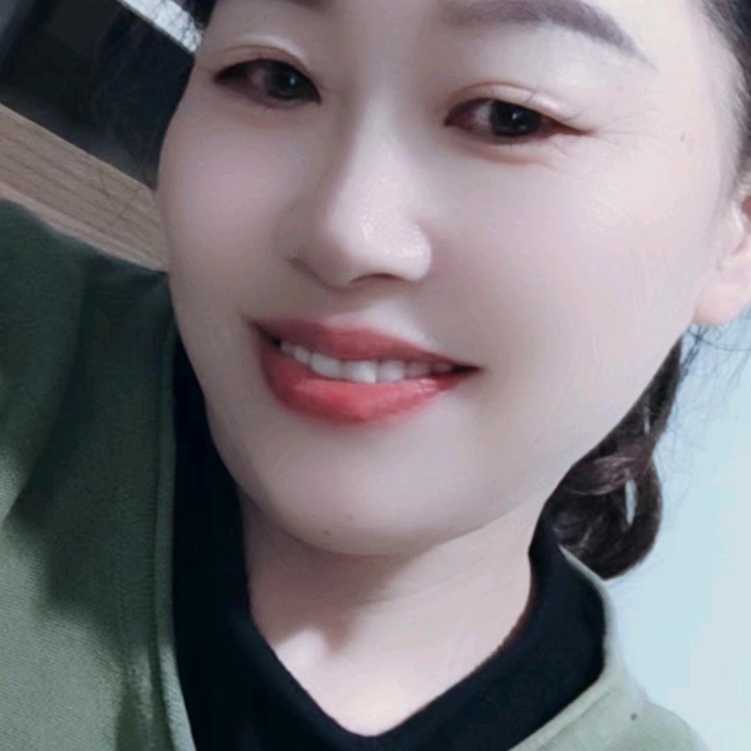 爱唱歌（张二姐）