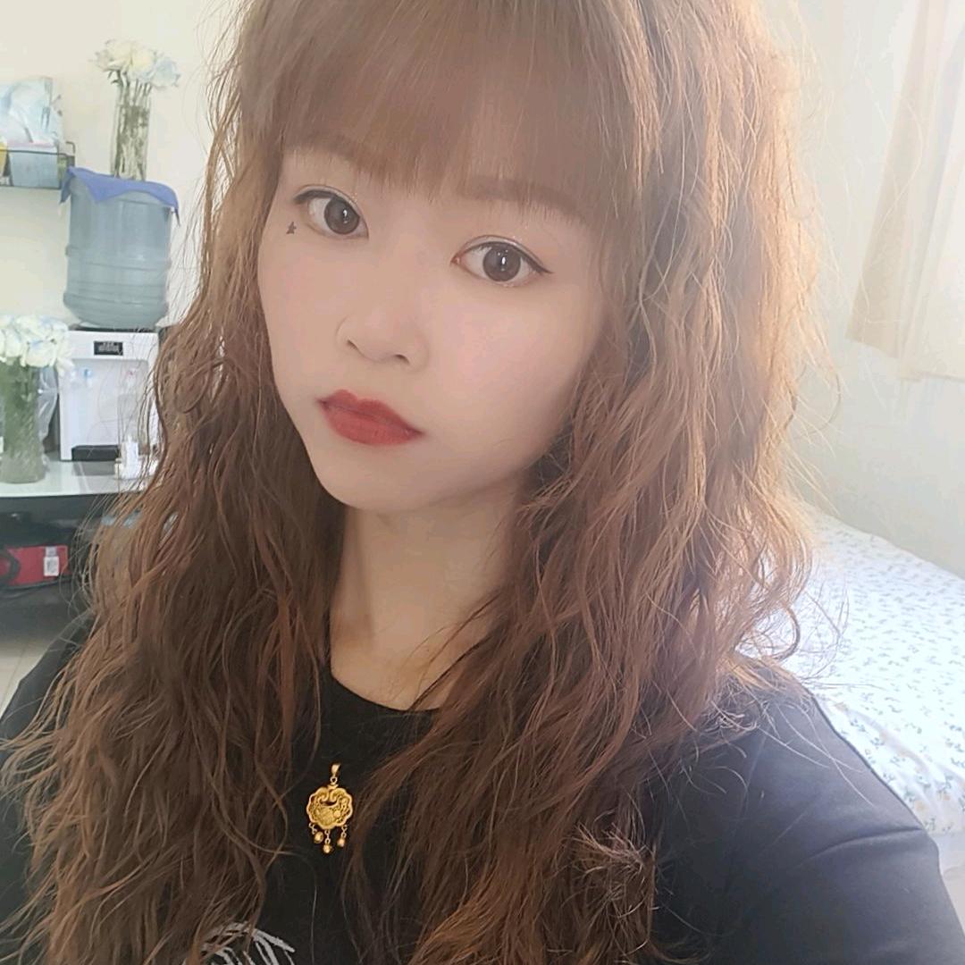 💞ℒᎭℯ⃝青柠