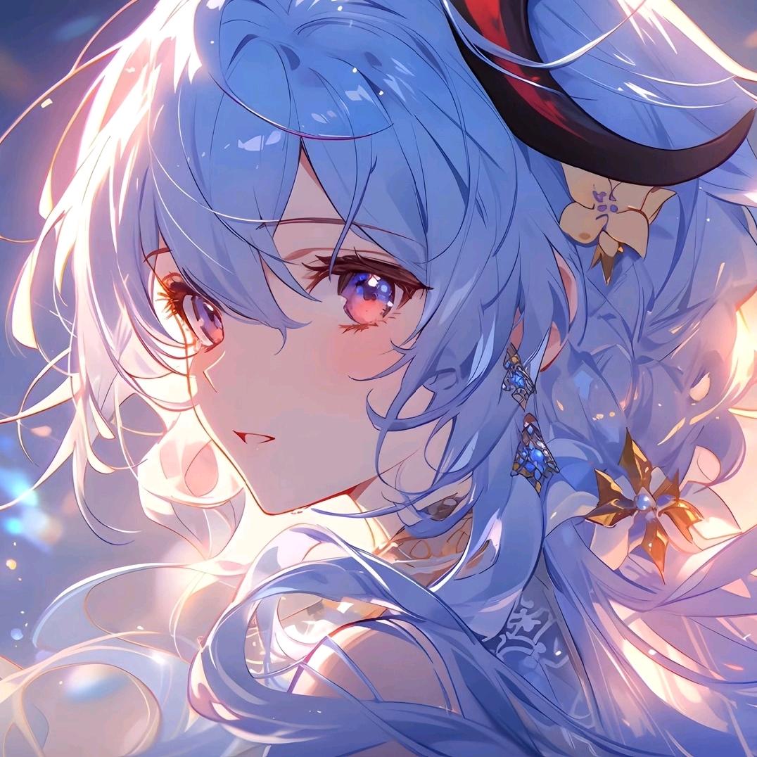 亿人之下one人之上