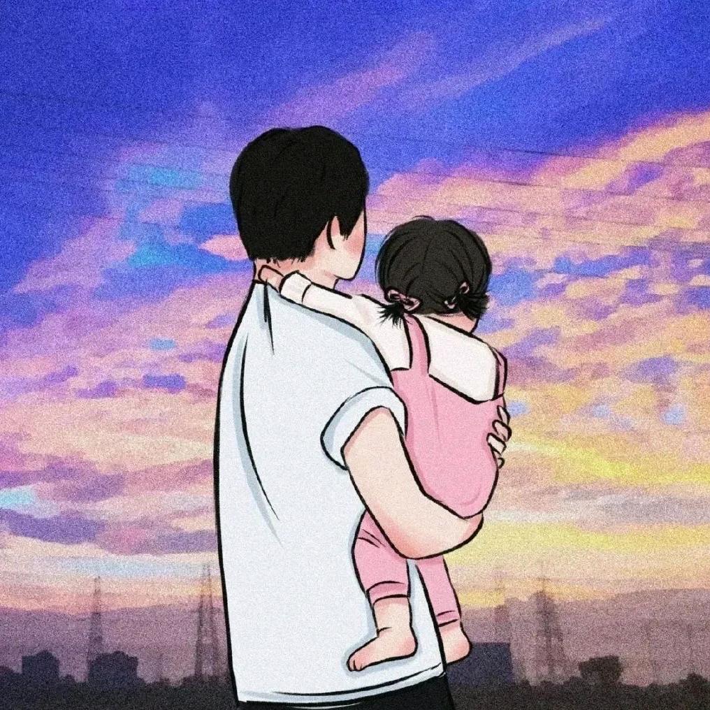 是荀彧不是苟或