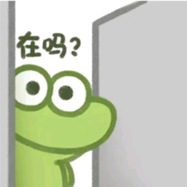 上海莱文租赁咨询