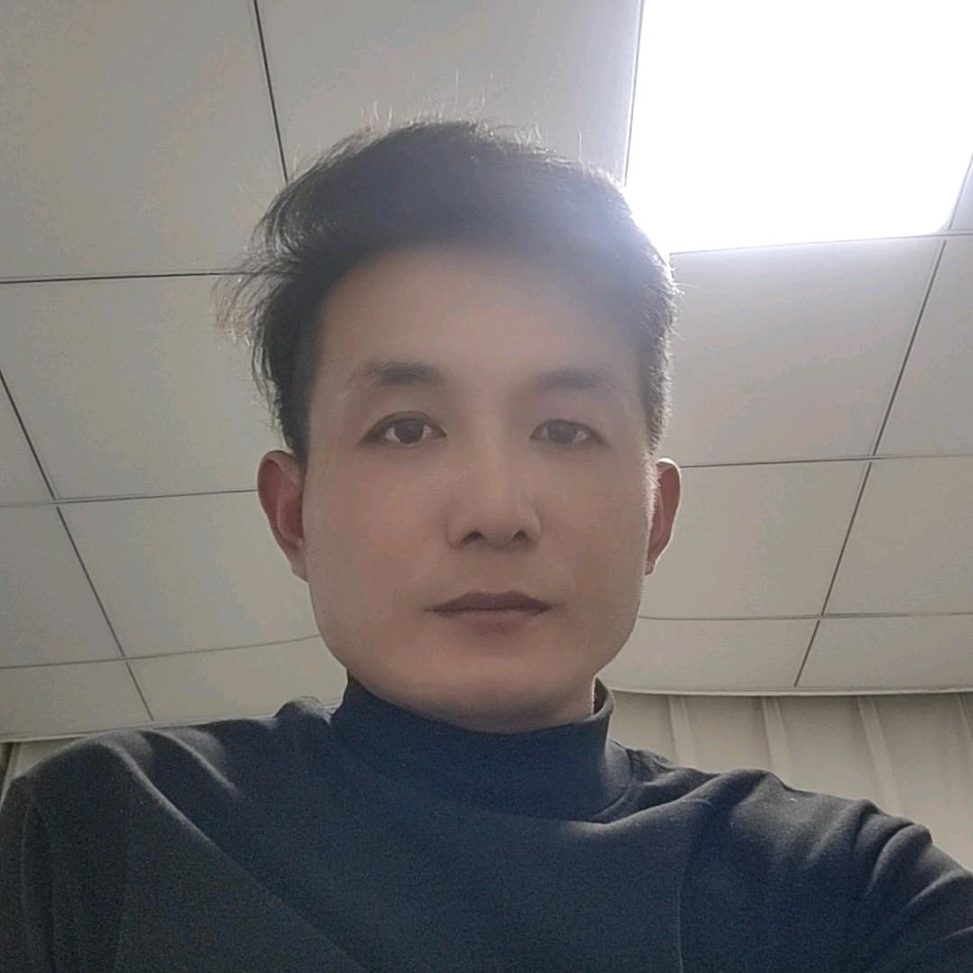 朱振