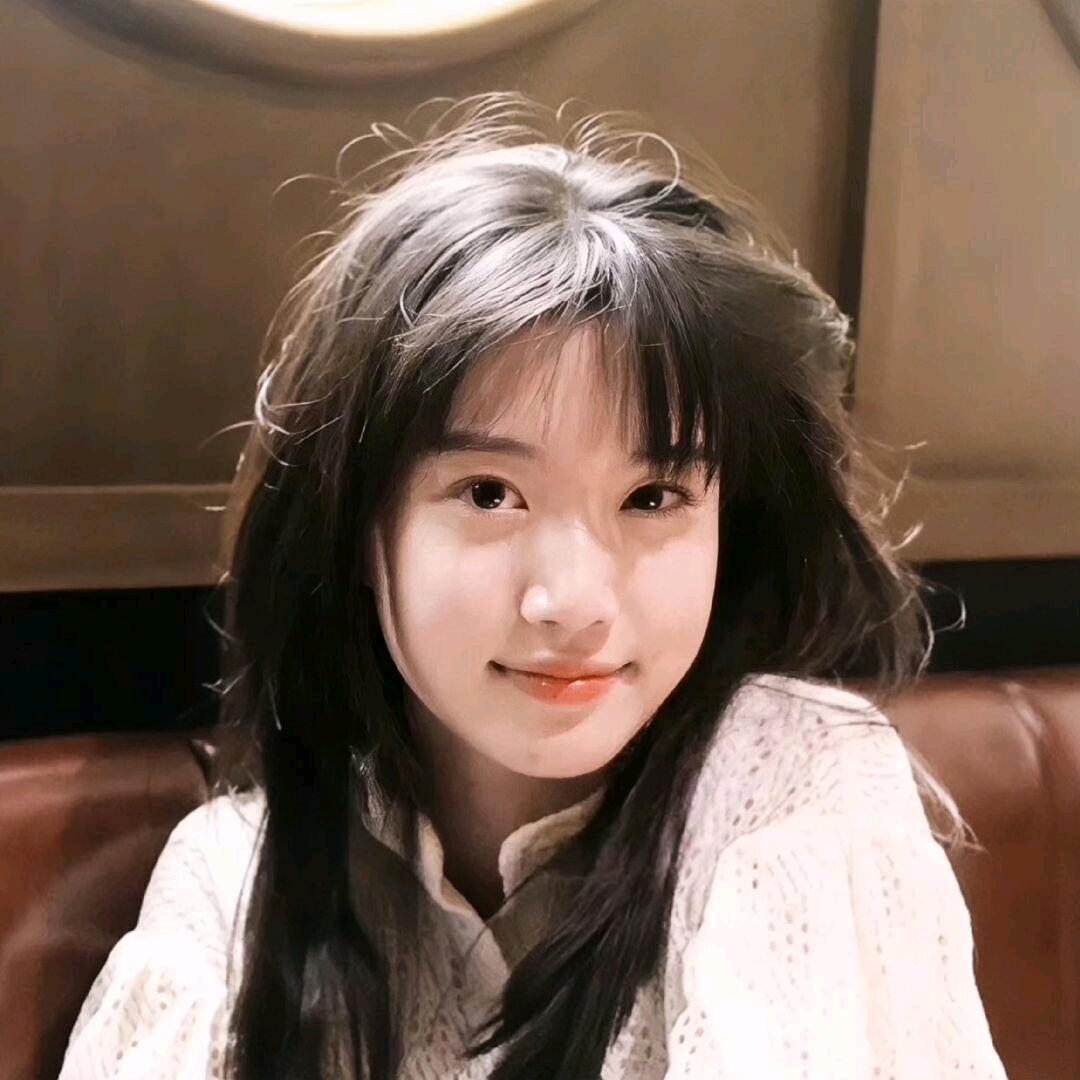 Luna（见过o_Ō.）