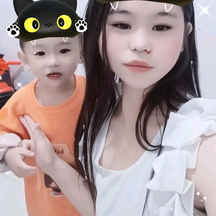 必须叶子