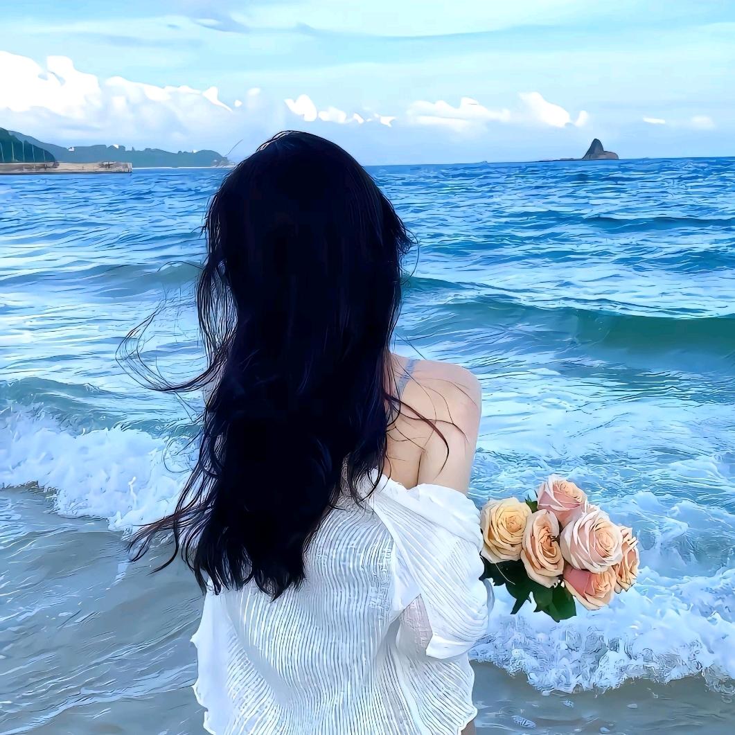 美吉女装