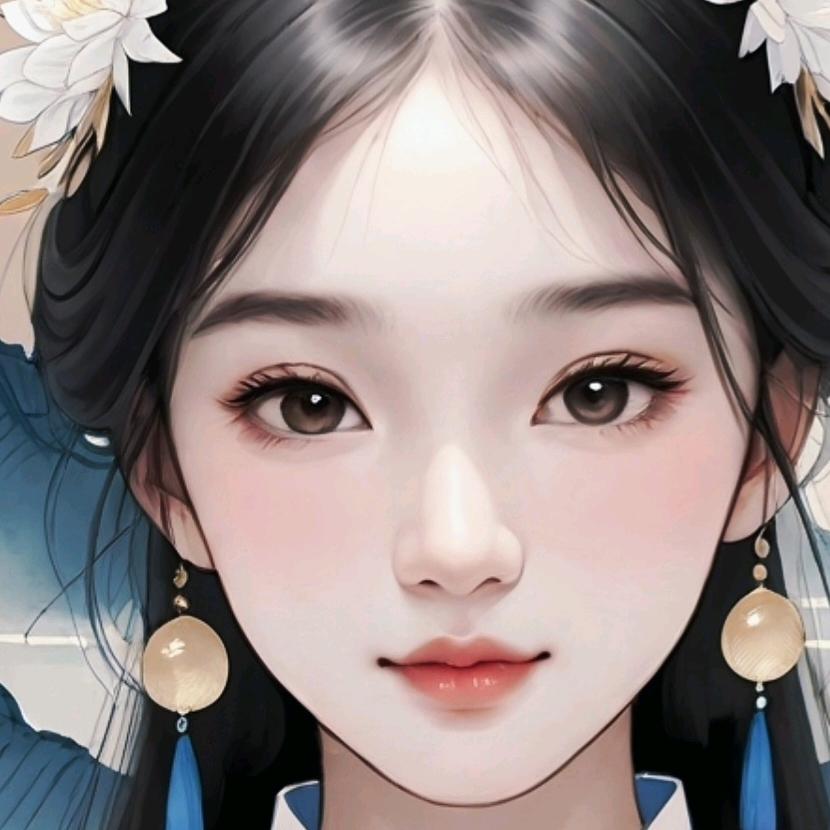 一心向前