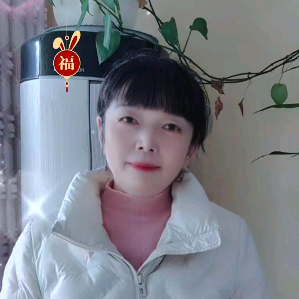 琴姐优选