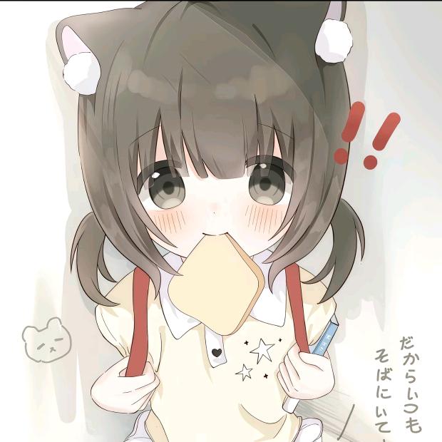 小丸汁🍒
