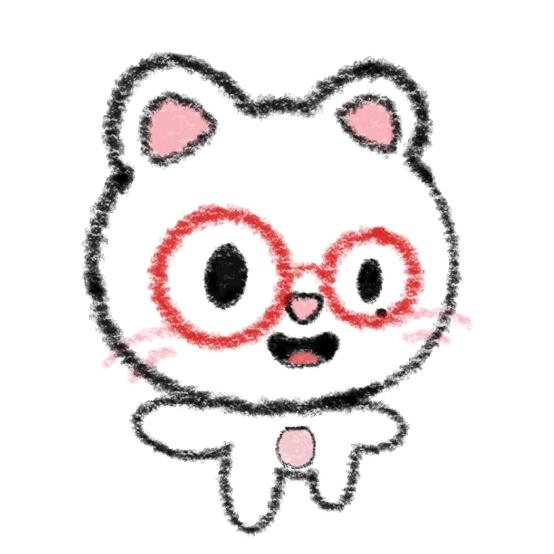 𝗝𝗶𝗹𝗿𝘆𝗼