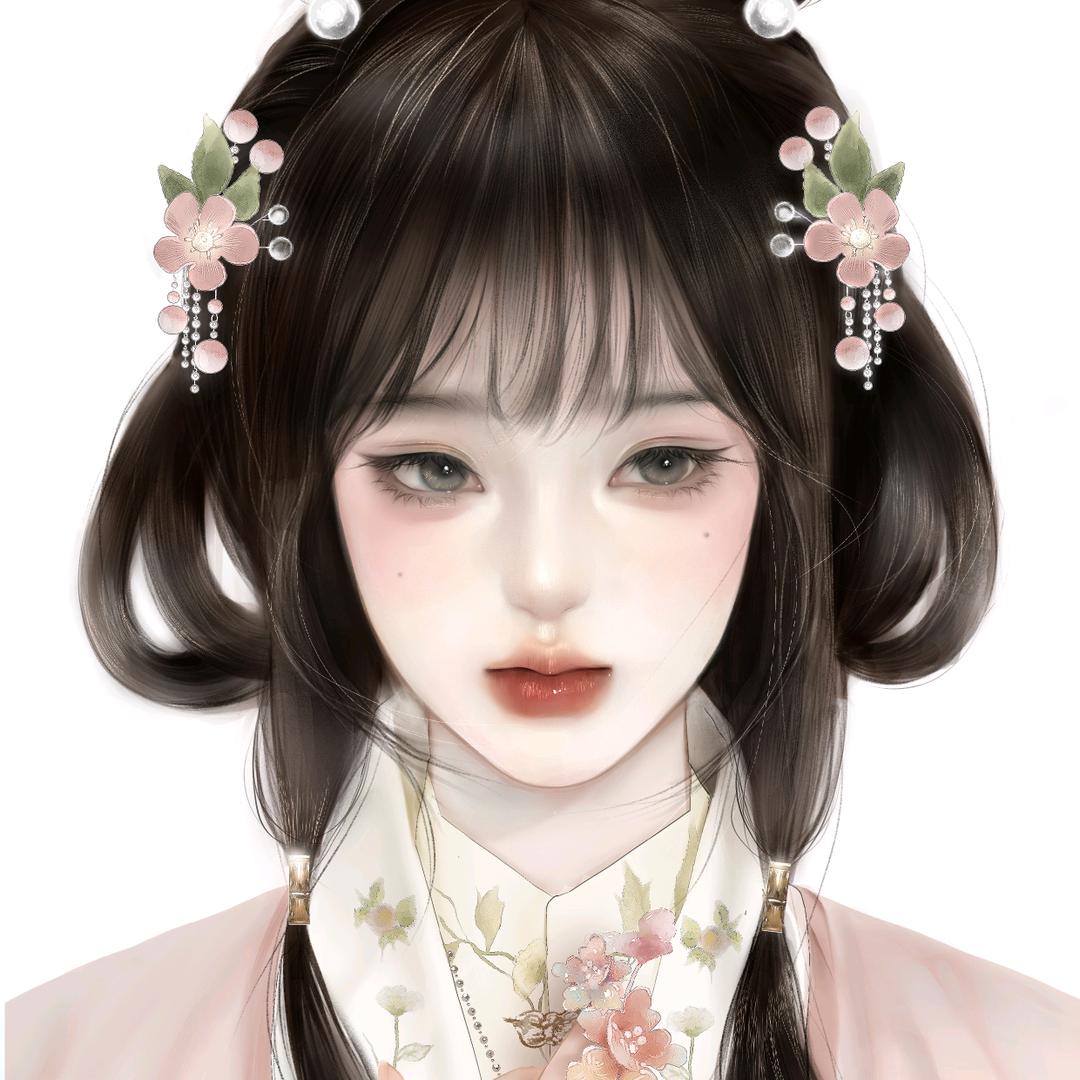 西呱呱