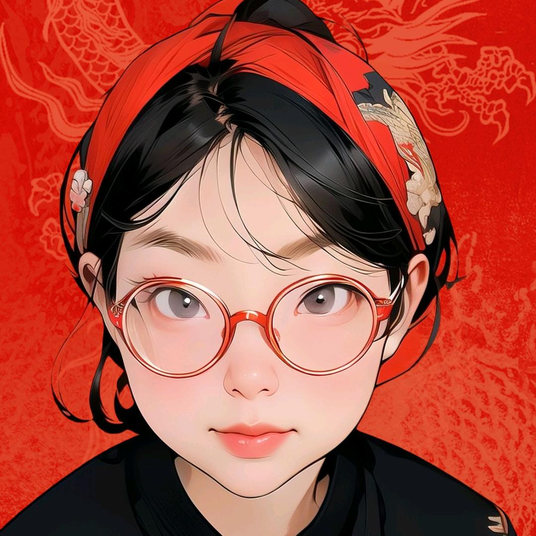 🍑桃子
