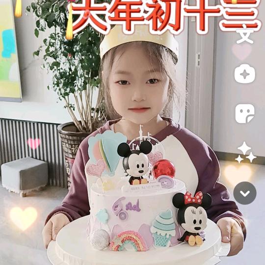 @《👉布居艺阁窗帘软装》👉