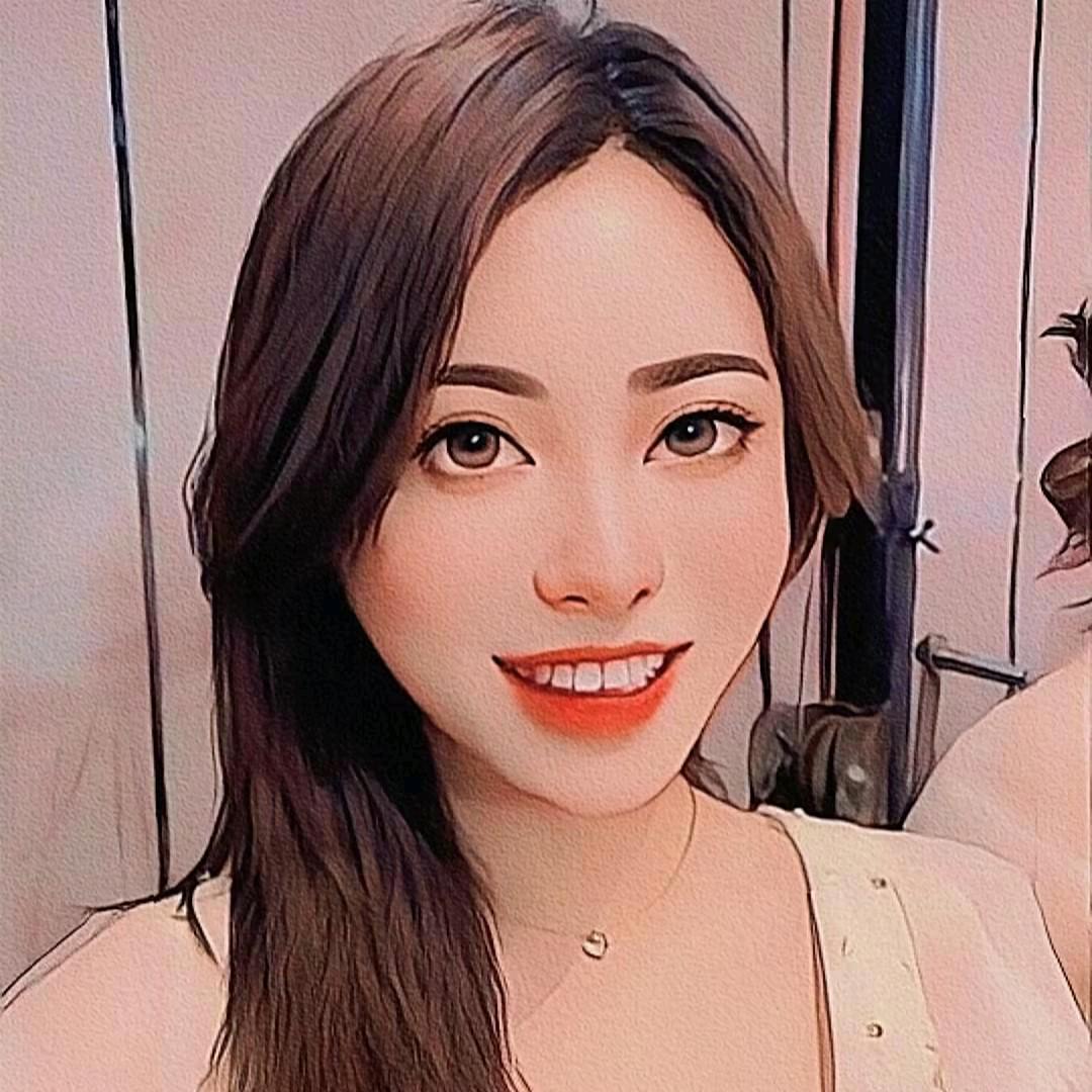 大奔姐精品好酒