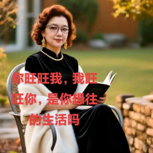 合肥圣斯兰家纺123456789