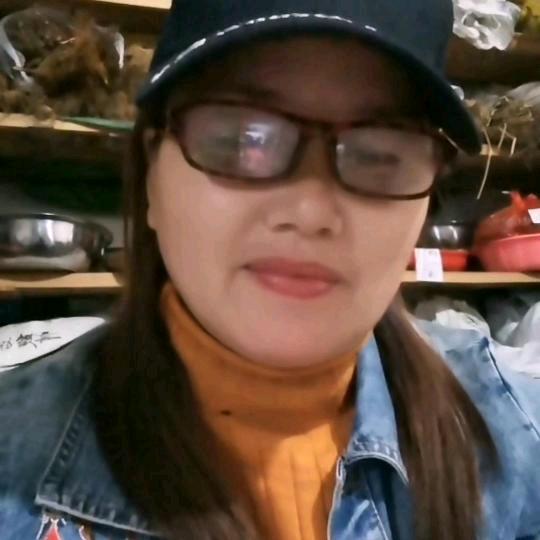 锻炼姐