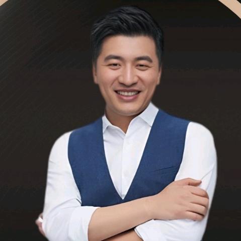 张老师精品图书