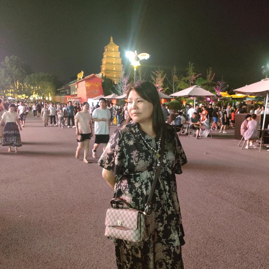 三刀驴羊鱼酒店