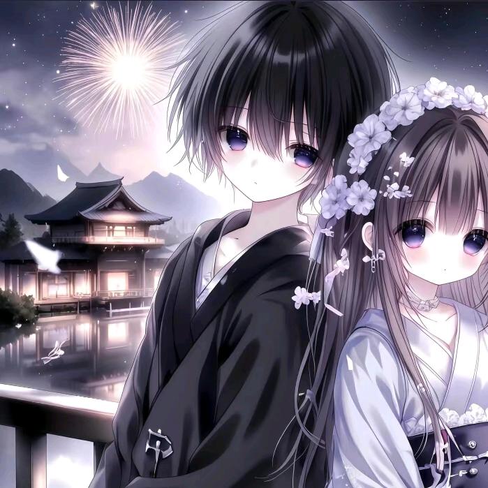 安理（暗区突围 ）