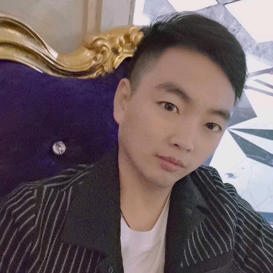 悔过