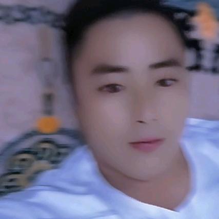 过好余生
