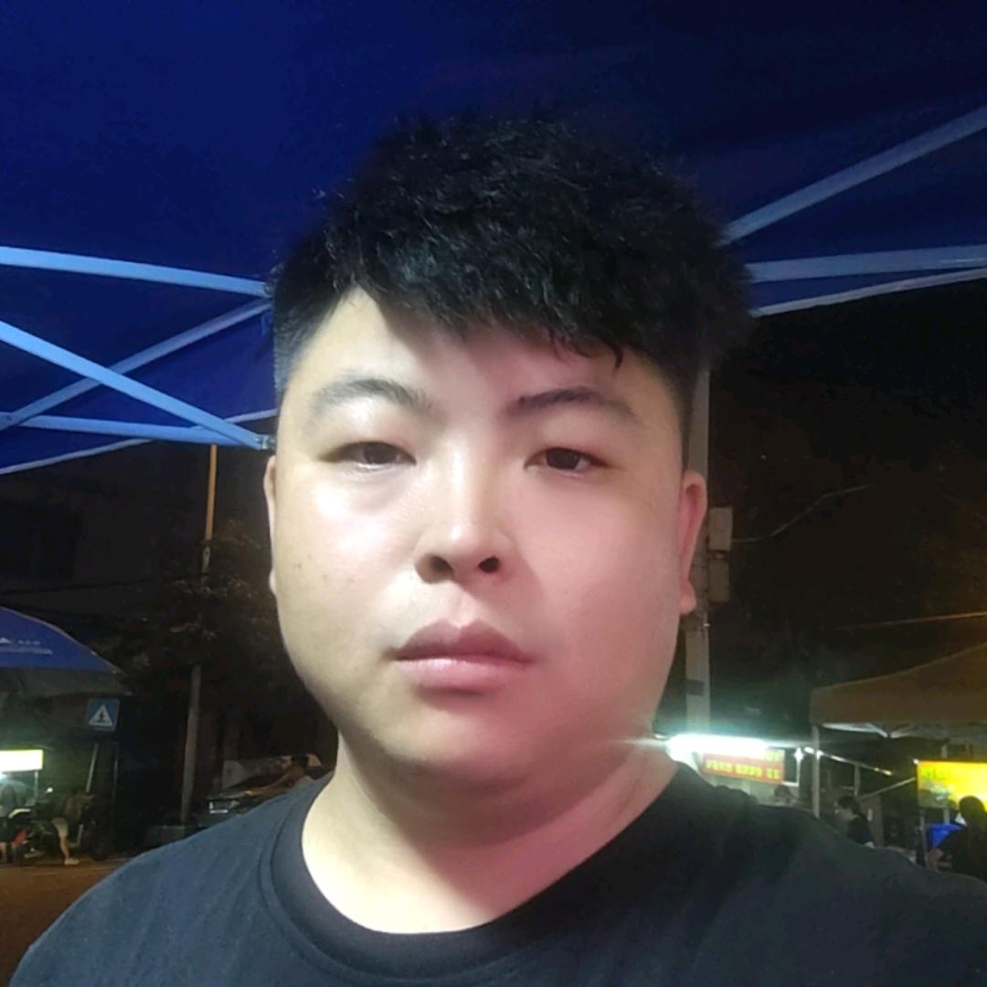 胖哥精品水果店