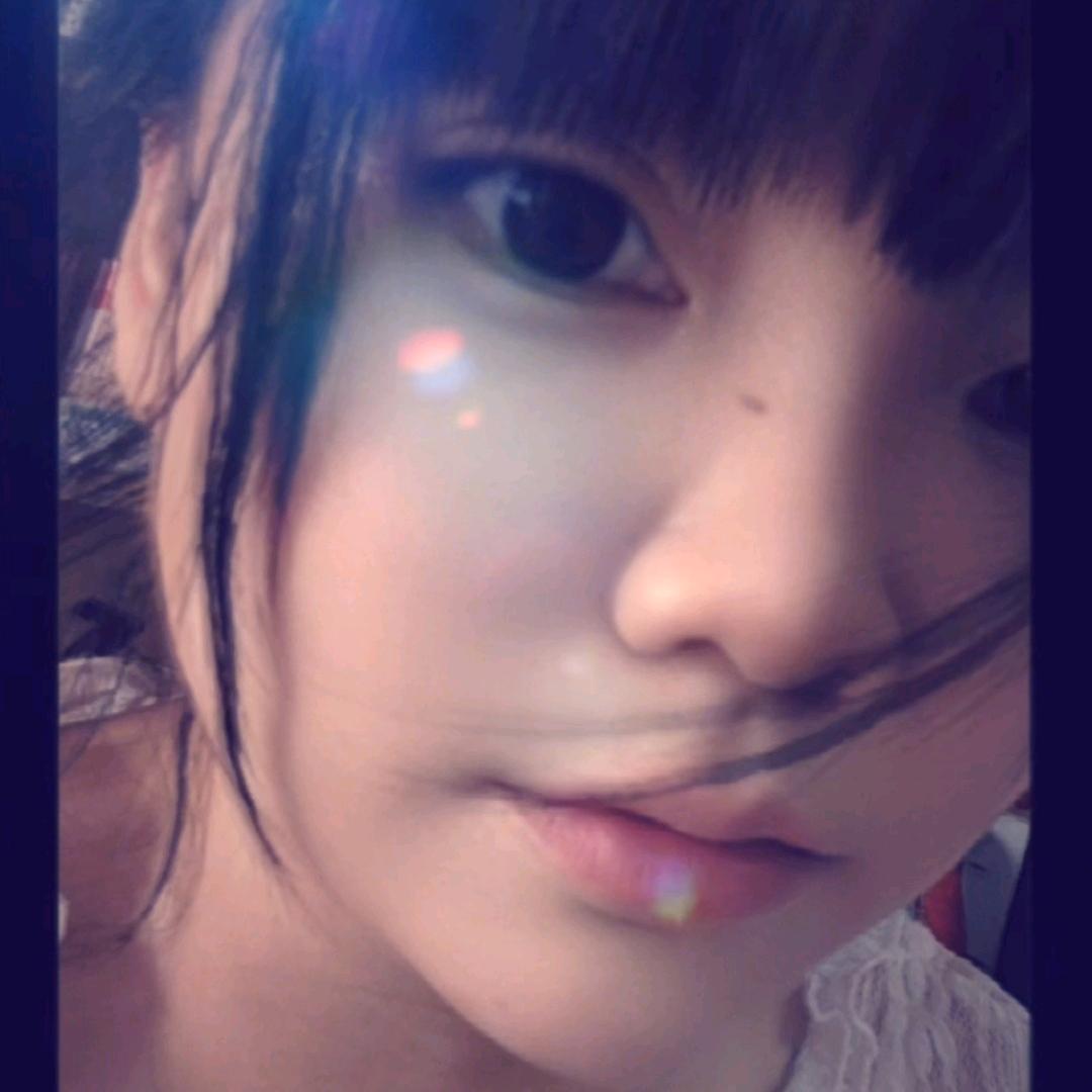 甜甜圈的棉花糖