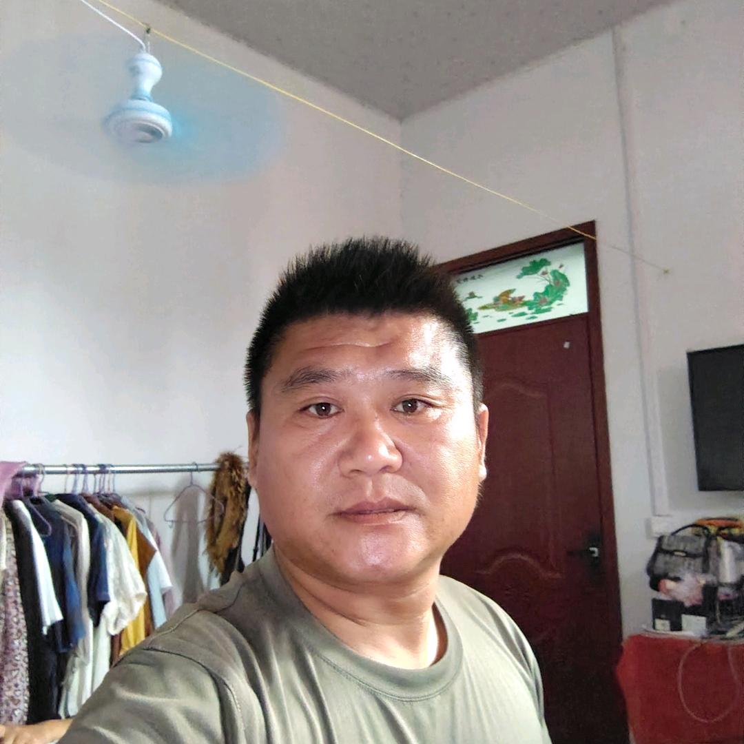 拼搏..