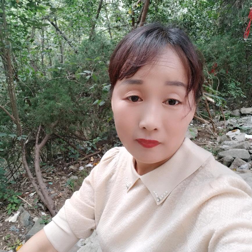 独一无二🌹🌹🌹