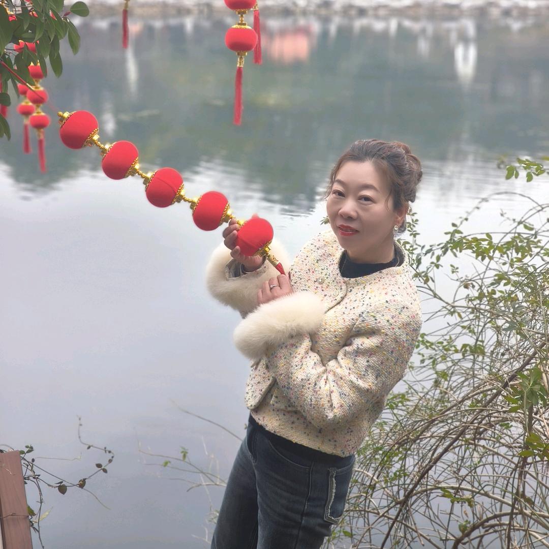 薄荷糖的味道