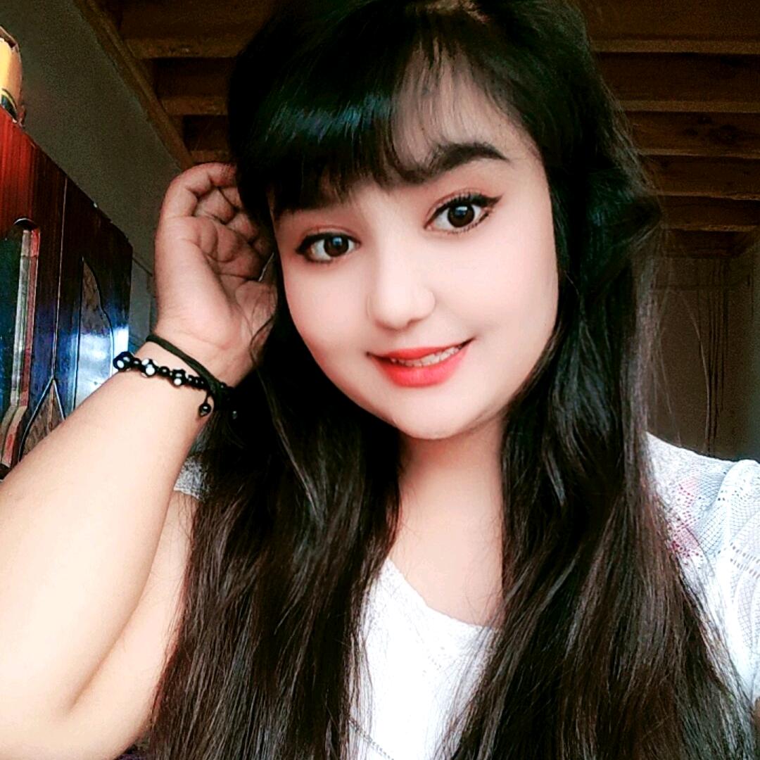 💕hurmitg🌹 1kitum