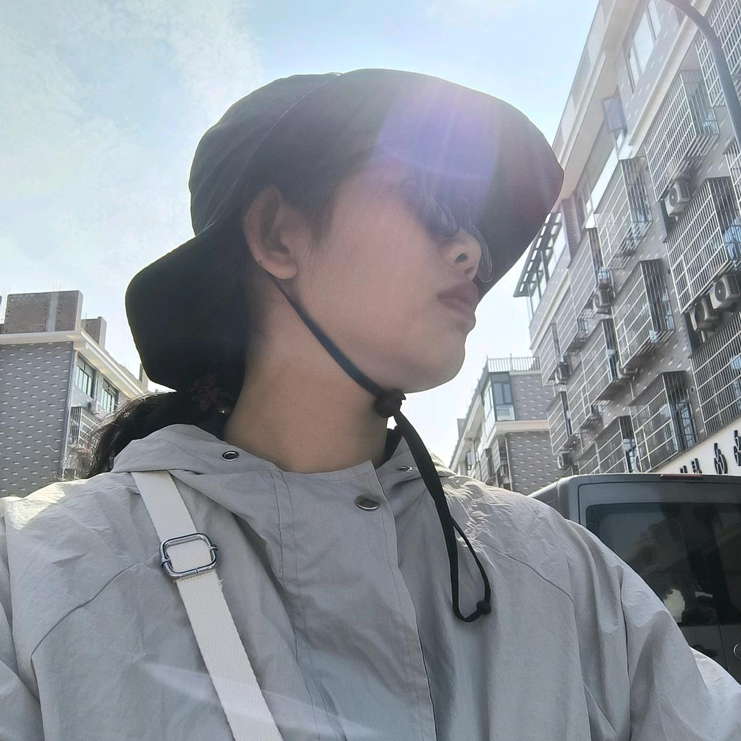 sunny —Y