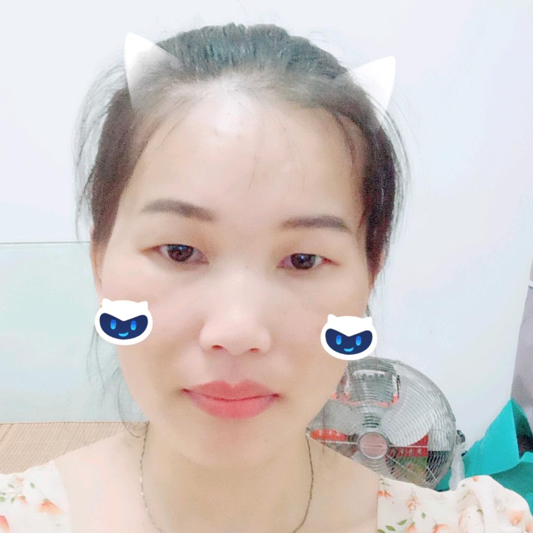 会姐姐