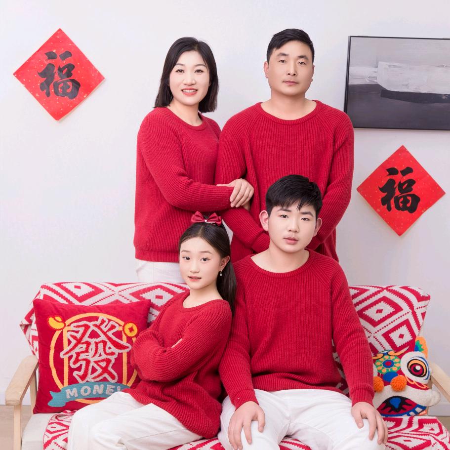 罗